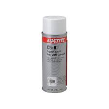 Anti Seize 12 Oz Copper Spray Can Amazon Com Industrial Scientific