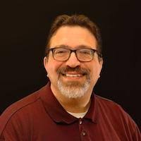 NJCU President's Community Advisory Council