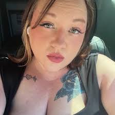 Tori Quintana-Williams (@tori.s.quintana) • Facebook