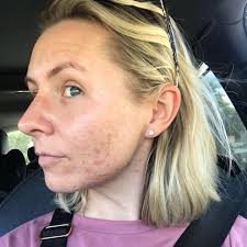 Beverley Mitchell added a new photo.