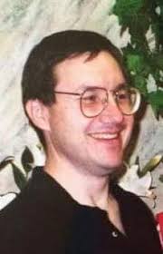 Happy birthday to Mr.Edward Pringle ,(BT).Rhs Class of 1966.Enjoy