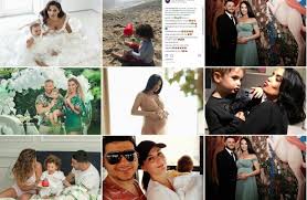 Emrat E Vecante Dhe Te Cuditshem Njihuni Me Bebet E Showbizit Qe Sollen Eren E Ndryshimit Te Paekspozuarit