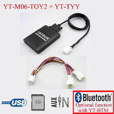 We would like to show you a description here but the site won't allow us. Membeli Online Yatour Radio Kereta Mp3 Player Untuk Toyota Lexus 6 6pin Radio Dengan Sistem Navigasi Baru Storecheap News