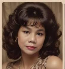 Impeksyon sa Katawan, Tuberculosis, Tamang Pag-ubo. Pagkain Pampahaba ng  Buhay. Video ni Doc Willie Ong at Doc Liza Ong LIVE (2/7/17, Part 2) #276  1. Umiwas sa Impeksyon mula sa bacteria. Maghugas