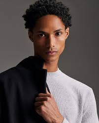 shot by @lalotorre @claudemodelmanagement