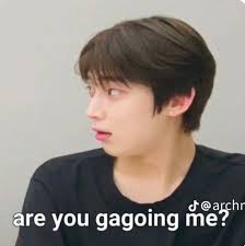 Ruby Escalona (escrubz788)