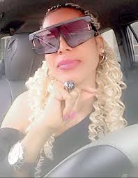 Today's comic Title: Take heed Today I decided to share my encounter with a  blogger I met online. I was telling him to stop posting what he post. After  sometime, he came