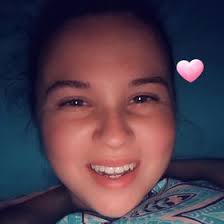 Maranda Bray (braymaranda)