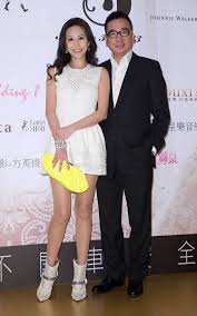 21,273 likes · 987 talking about this. æ´ªæ›‰è•¾äº«å—å–®èº«çŽ‹ä¸–å‡å…¥é™¢æ²»å³æ‰‹ä¸èˆ‰