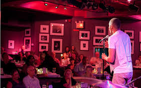 Birdland Jazz Club Nyc Birdland Jazz Club Birdland Jazz Club Birdland Live Jazz