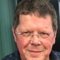 300+ "Rust" profiles