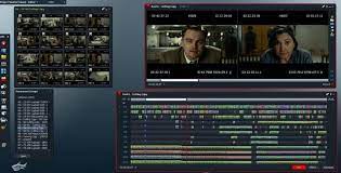 To remove a green background from your footage, follow these steps 10 Free Chroma Key Green Screen Video Editing Software Beginners Pros