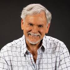 Does Feminism Discriminate Against Men?: A Debate: Farrell, Warren, Sterba,  James P.: 9780195312836: Books