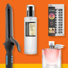 Hairlooks Blog: Hair Product Diversion