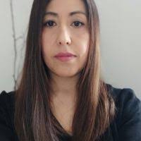 Corina Jarquin's Instagram, Twitter & Facebook