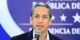 Noticias Del Aguán added a new photo.