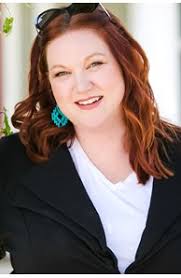 Gold Hill, NC Real Estate Agents