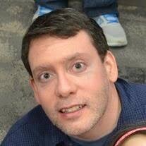 Nathan Alexander Poole Obituary