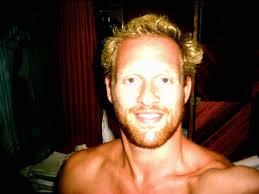 Stephane DE BATTISTI (LYON)