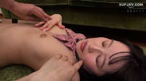 Reducing Mosaic]MSMT-001 Cast(s): Chiharu Miyazawa (宮沢ちはる) - EPORNER