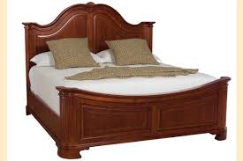 See more ideas about queen anne furniture, furniture, queen anne. American Drew Cherry Grove Bedroom Collection