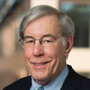 HAA Announces 2015 Harvard Medalists