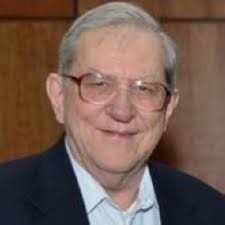 Obituary information for Joseph Robert Zaro