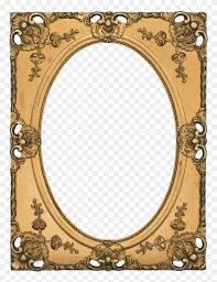 Photo frame png images free download. Vintage Photo Frame Album Handmade Broken China White And Green Flowers Necklace Free Transparent Png Clipart Images Download