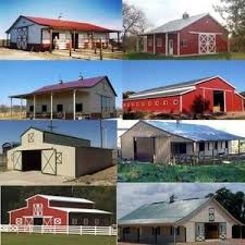 Jackson Ms Farm Garden Craigslist Farm Gardens Farm House Styles