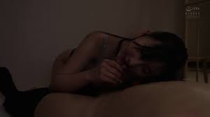 PPPE264 Karen Uehara Prison - EPORNER