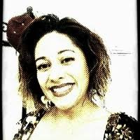 20+ "Stacy Villa" profiles