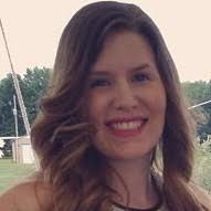 100+ "Alyssa K." profiles