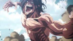 The final season الموسم 4 او هجوم العمالقة الموسم الرابع: Ø§Ù†Ù…ÙŠ Attack On Titan Final Season Ø§Ù„Ù…ÙˆØ³Ù… Ø§Ù„Ø±Ø§Ø¨Ø¹ Ù…ØªØ±Ø¬Ù… ÙƒØ§Ù…Ù„ Ø§Ù†Ù…ÙŠ ÙƒÙ„Ø§ÙˆØ¯ Anime Cloud