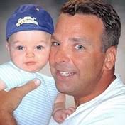 Soileau Family Obituaries