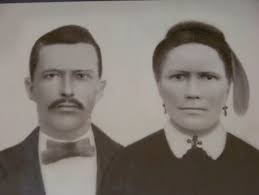 Clay County Alabama USGenWeb