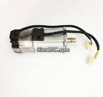 MHMJ042G1V Panasonic MINAS A5 Family AC Servo Motor with ...