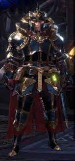 Unlock damascus camo for all weapons in call of duty:mw warzone game. How To Unlock Damascus Mhw Iceborne