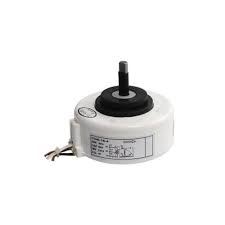In this article we'll explain these cost factors in more detail and we'll cover common air conditioner motor problems. Toshiba Air Conditioning Fan Motor Spare Parts