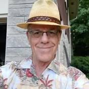 Mark A. Crouch Obituary (2025)