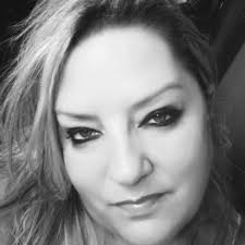 I'll Never Love Again ❤️