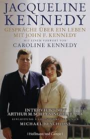 Wie alt ist caroline kennedy im 2020? Gesprache Uber Ein Leben Mit John F Kennedy Amazon De Jacqueline Kennedy Caroline Kennedy Helmut Dierlamm Jens Hagestedt Chrsitrina Knullig Dagmar Mallet Thorsten Schmidt Thomas Pfeiffer Bucher