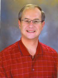 DSO Calculation Methods Best Practices