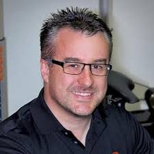 Paraic McGlynn (@ParaicM)