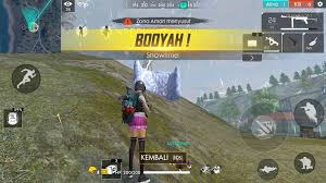 Nih dibantu bro² ku semua, siapa tau ada yang paham disini. Garena Free Fire Indonesia Home Facebook