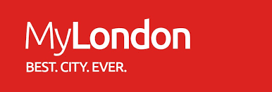 ✓ free for commercial use ✓ high quality images. London Gets The Local Treatment As Reach Unveils New Mylondon Website By Behind Local News Behind Local News Uk Medium