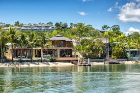 See more ideas about sunshine coast, noosa, digital marketing company. Noosa Der Geheimtipp Australiens Urlaubsguru