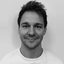 Biomass Feedstock Accounting v1.2 — Isometric