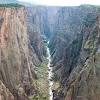 It also borders three other national forests. Https Encrypted Tbn0 Gstatic Com Images Q Tbn And9gctk0qecvclucz1y088by4q264l Lnhaaekx4fypjikyaats0 Qa Usqp Cau