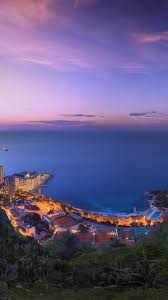 Check out this fantastic collection of f1 monaco wallpapers, with 50 f1 monaco background images for your desktop, phone or tablet. Monaco Hd Wallpapers Backgrounds