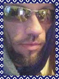 I lost my sweet son Chris last year,done been through all the holidays  without him,,now I'm going